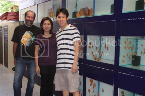 DXcus Discus Philippines .